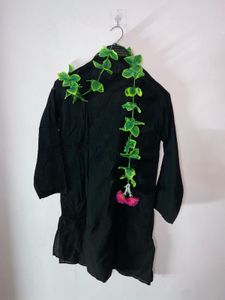 Sherwani Kurta