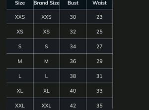 PROJECT EVE High-Neck Lace Top with Camisole