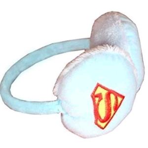 Kids Headphones 4 Piece Combo
