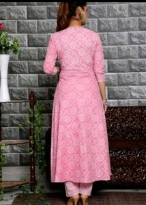 Dupatta Set For Women