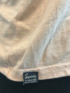 Superdry Premium Tee