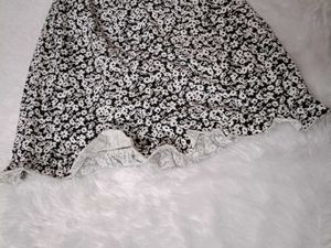 Zudio Dress