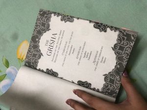 Book - Six Of Crows By &#34;Leigh Bardugo&#34; It&#39;s The Annotated Book!