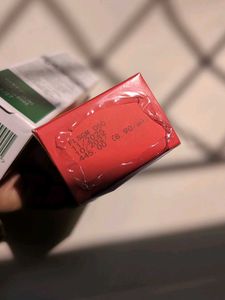 Foxtale And Simple Sunscreen Moisturizer Combo