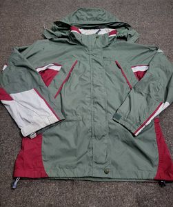 Stylish Jacket