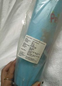 TrueWare Water Bottle