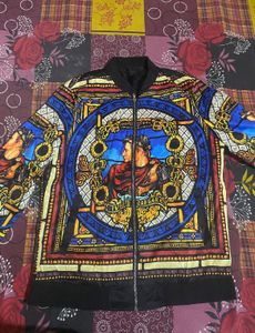 Imported Singapore Staff