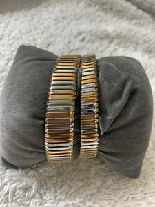 Snake Women&#39;s Watch