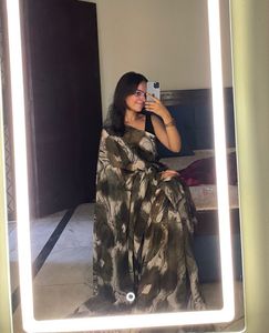 Sari