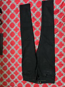 bossini jeans 32 size