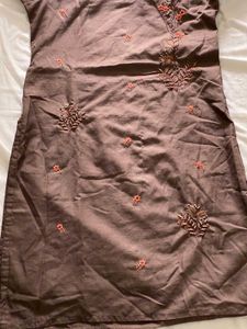 Three Kurtas For 99rs 3xl Size 🔺🔺🔺