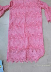Used Pearl Top
