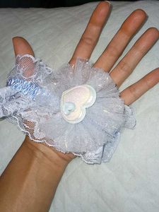 Head Band