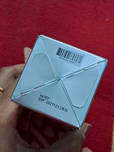 Anua Pdrn Hyaluronic Acid Capsule 100 Serum