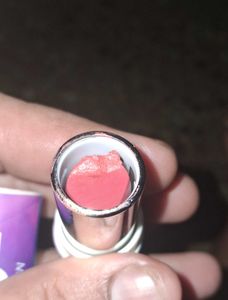 MyGlamm POSE Lipstick