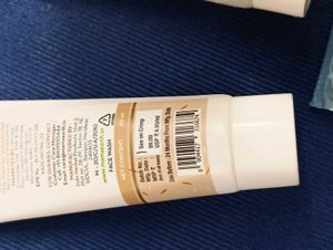 LUXURY SKINCARE COMBO (forest essentials,lakme...)