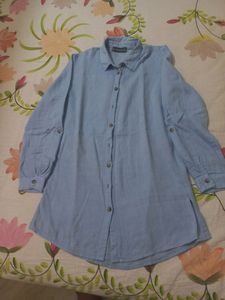 Branded Shirt
