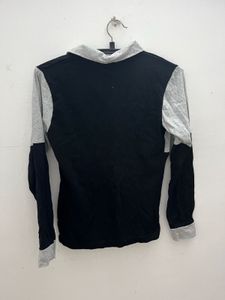 Casual Cotton Wear