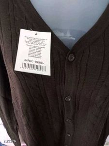 St.Seven Cardigan premium quality 🆕