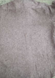 Men&#39;s Casual Shirt No 15