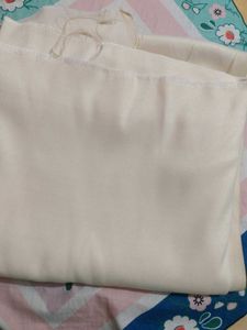 Kashgari Lohi men shawl