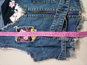 Jacket For 12 To 15 Year Girls