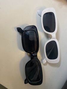 Cool Trendy Glasses Combo Of 2
