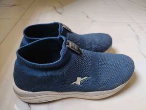 SPARX Sm 484 Running Shoes For Men