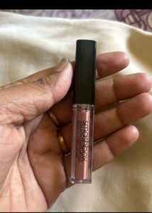 Smashbox Always On Mini Liquid Lipstick