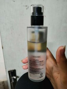 COSRX Snail Mucin Essence