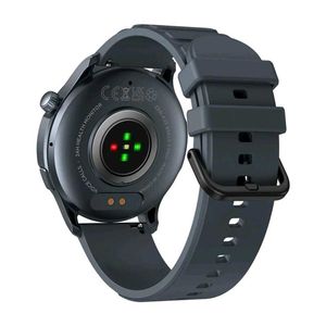 Zeblaze Btalk 3 Pro Bluetooth Fitness Smartwatch