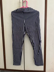 Forever 21 Trouser