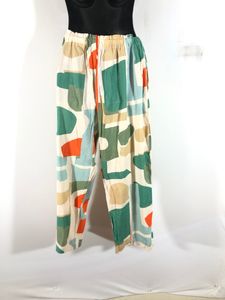 Multi Colour Printed Co-ords(Women’s)