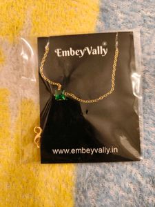Jewellery | Earring