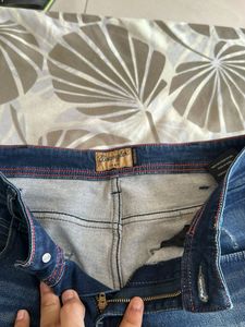 Wrangler Denim Jeans *Only Cash Offers*