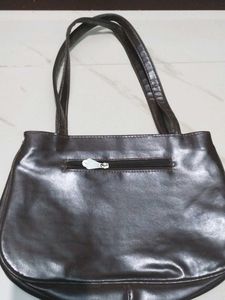 Elegant Handbag