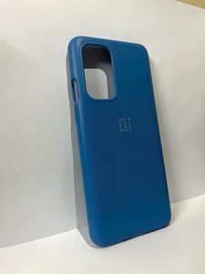 One Plus 9 5g Cover Buy With OtherPost To Get Free