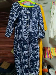 Kurta 250
