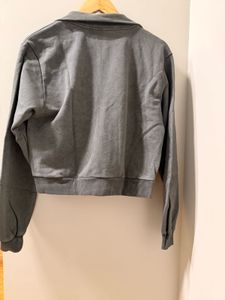 Tracksuit thrifted from china