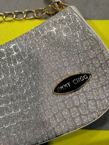 Siling Bag