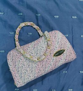 Jimmy Choo Handbag