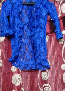 Combo Of Tops 🔥 Buy Any 3 At Just 259