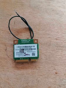Wifi Module For Laptop