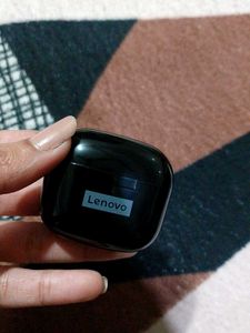Lenovo Airpods In Brand New Condition