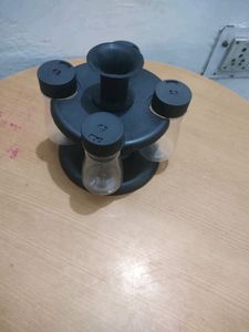 💥Sale 💥Mashala Box