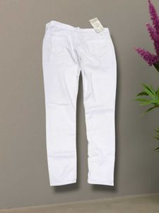 G@38 Size-34 Slim Jeans