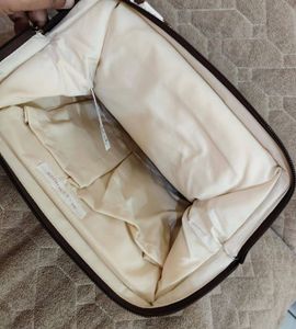 Accessorize London Pouch