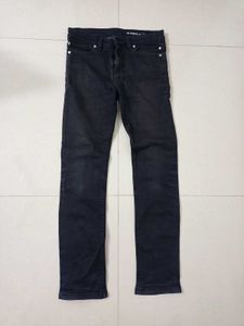 4 Jeans Combo