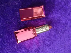 Hilary Rhoda Lipstick