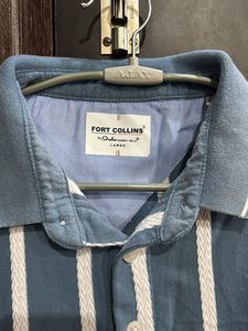 Polo Tshirt